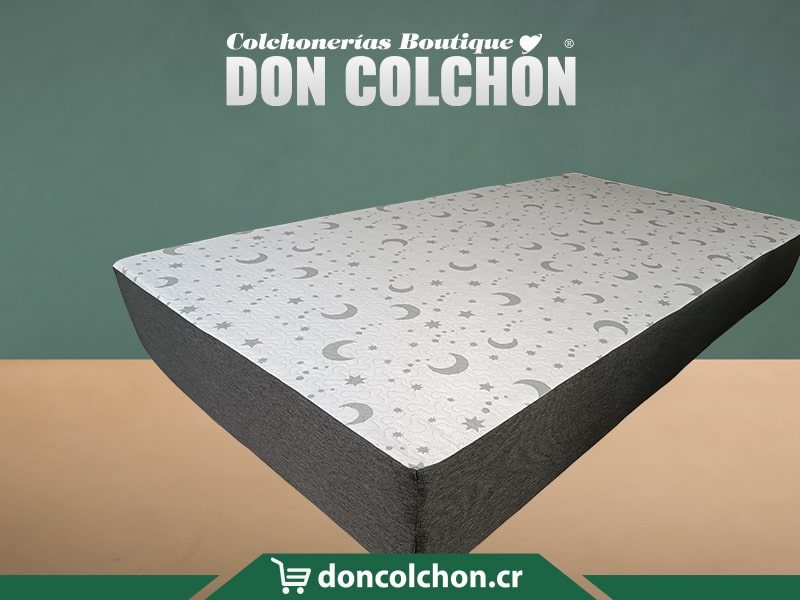 Ortho Flex Ergonomic