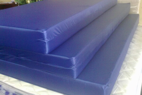 Colchones Especiales