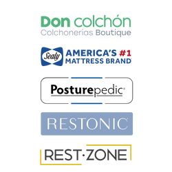 Colchones Costa Rica