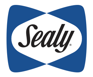Sealy